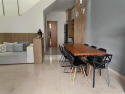 Rosyth Road (D19), Terrace #500429471